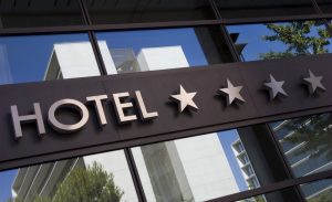 gerenciamento-de-hotel
