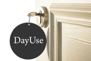 VANTAGENS DO DAY USE NA HOTELARIA