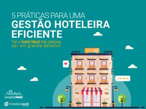 ebook gestão hoteleira eficiente