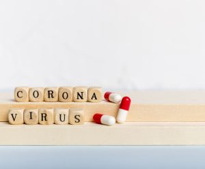 coronavírus na hotelaria