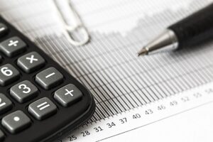 Dicas para melhorar o fluxo de caixa.