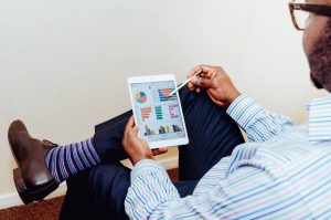 marketing digital para hotelaria