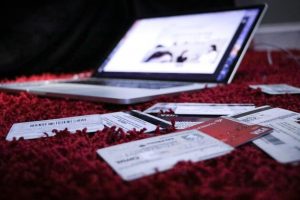 reservas online sua empresa já tem essa opção?