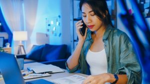 Room office: conheça a nova tendência da hotelaria