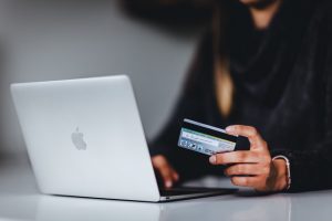 e-commerce para hotelaria