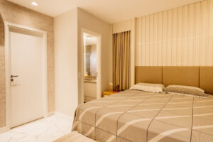 Como Incorporar Elementos de Design e Decoração que Valorizem seu Hotel