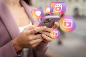 Ambientes Instagramáveis em Hotéis e Pousadas: Encante e Atraia!