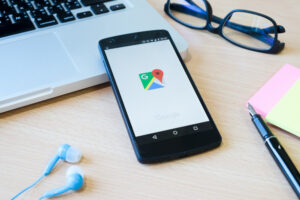 Utilizando o Google Travel para Impulsionar seu Hotel ou Pousada