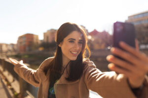 melhores influenciadores de viagem