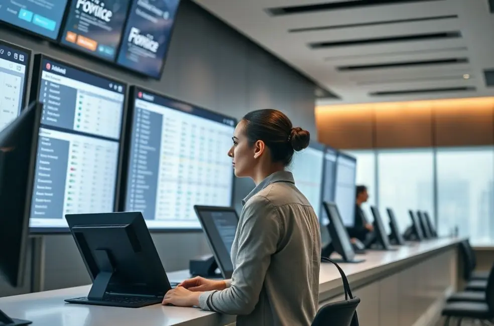 Como adaptar sua operação para cumprir a lei e potencializar resultados