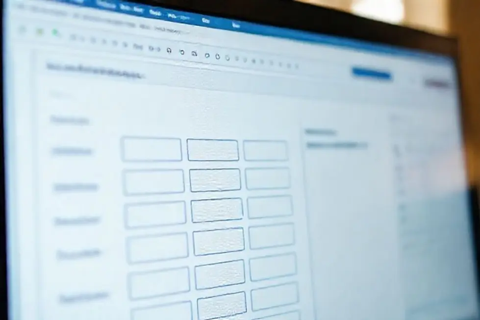 Como usar seu sistema de gestão para coletar dados precisos do hóspede