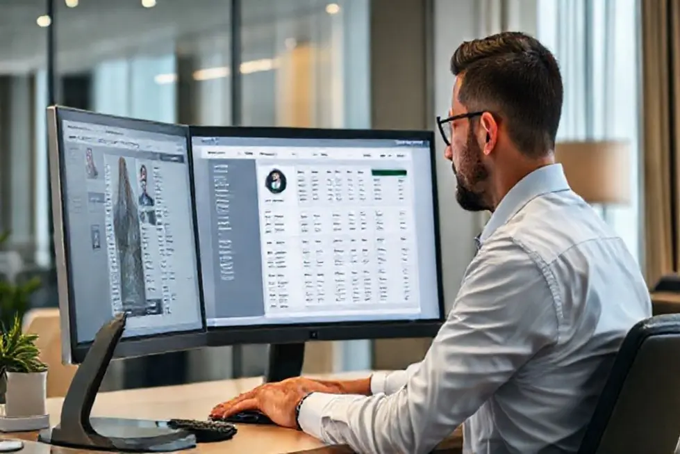 Por que identificar o perfil do hóspede é imprescindível para hotéis e pousadas