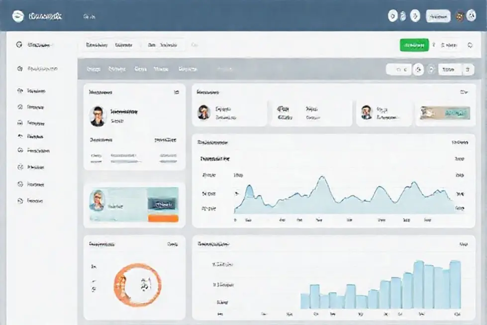 Como o SimplesHotel potencializa a gestão do perfil do hóspede e suas vendas